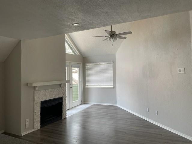9831 W Walnut Street - Photo 5