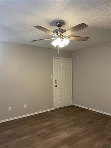 9831 W Walnut Street - Photo 17