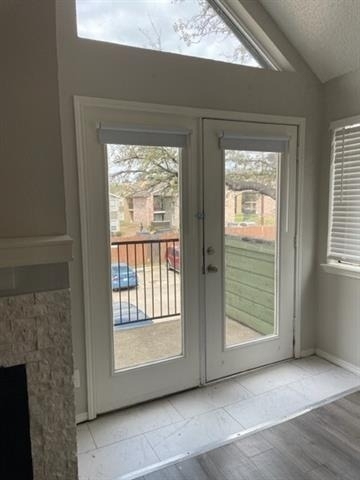 9831 W Walnut Street - Photo 7