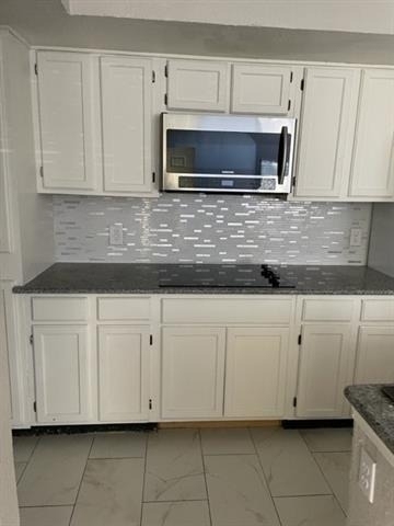 9831 W Walnut Street - Photo 1