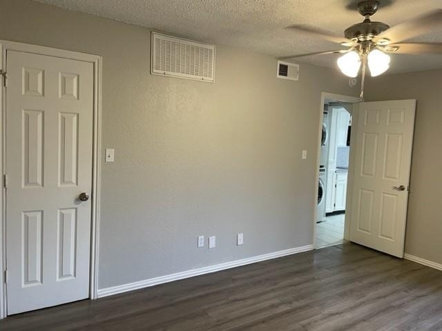 9831 W Walnut Street - Photo 10