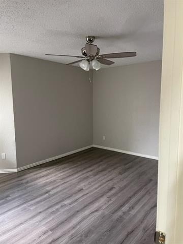 9831 W Walnut Street - Photo 9