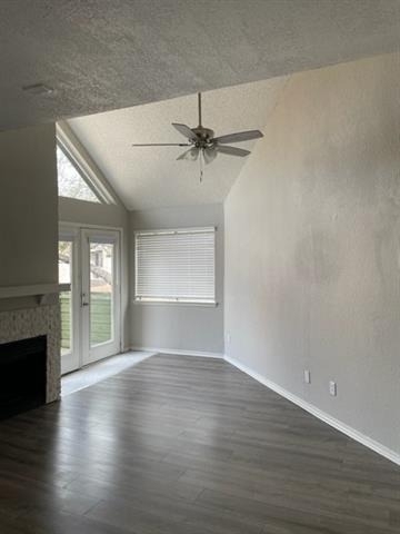 9831 W Walnut Street - Photo 4