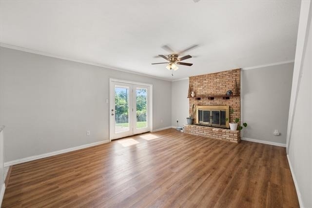 2402 Woodlawn Drive - Photo 4