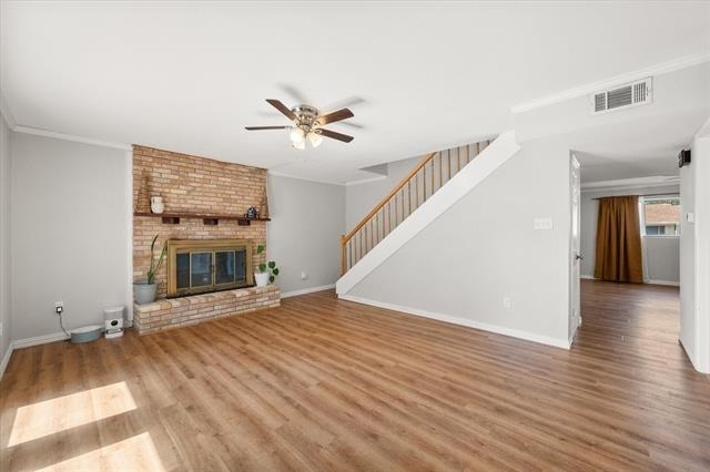 2402 Woodlawn Drive - Photo 5