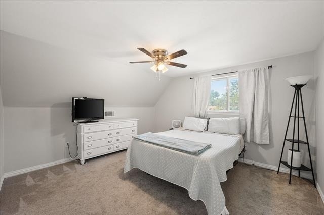 2402 Woodlawn Drive - Photo 14
