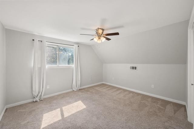 2402 Woodlawn Drive - Photo 13