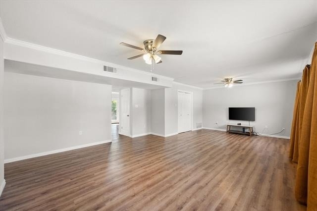 2402 Woodlawn Drive - Photo 7