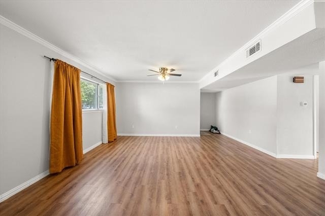 2402 Woodlawn Drive - Photo 6