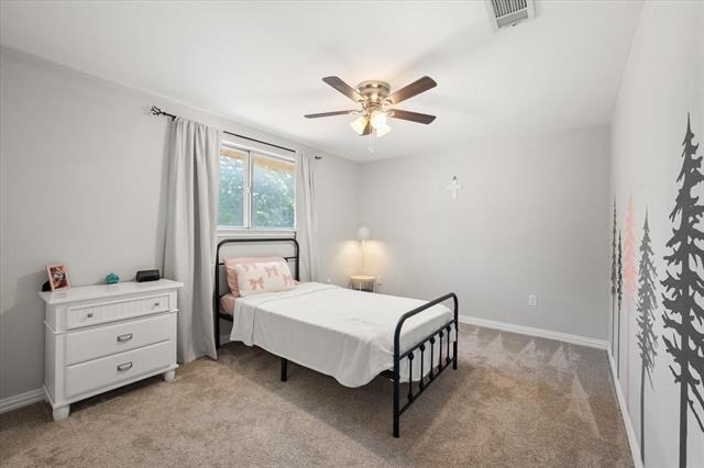 2402 Woodlawn Drive - Photo 12