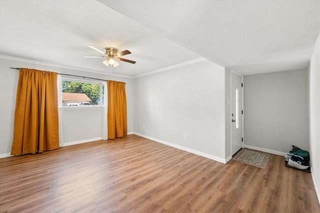 2402 Woodlawn Drive - Photo 9