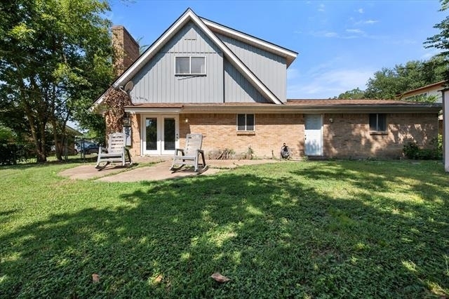 2402 Woodlawn Drive - Photo 16