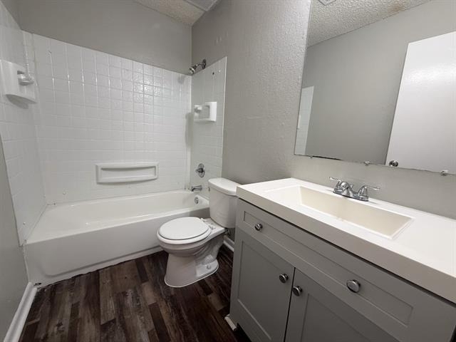 604 Walter Stephenson Road - Photo 6