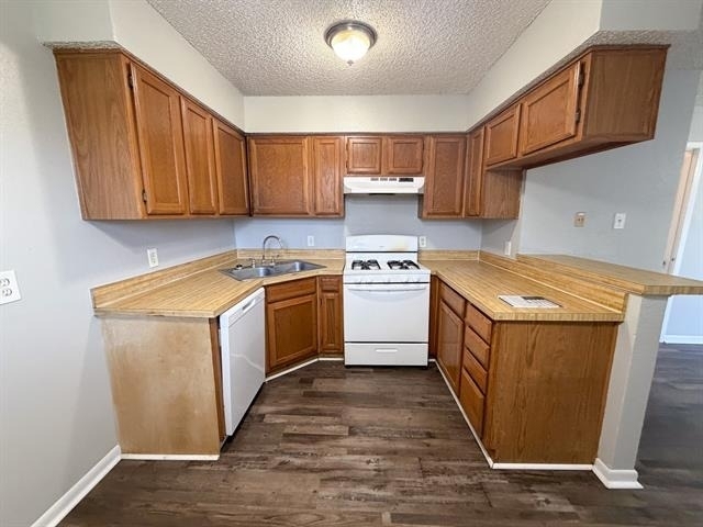 604 Walter Stephenson Road - Photo 2