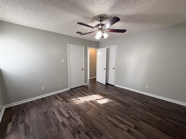 604 Walter Stephenson Road - Photo 9