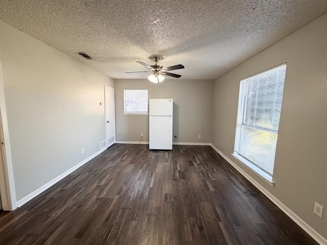 604 Walter Stephenson Road - Photo 4