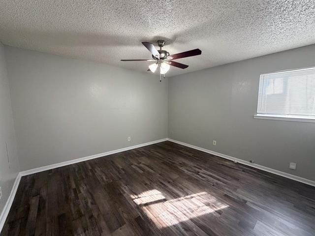 604 Walter Stephenson Road - Photo 8