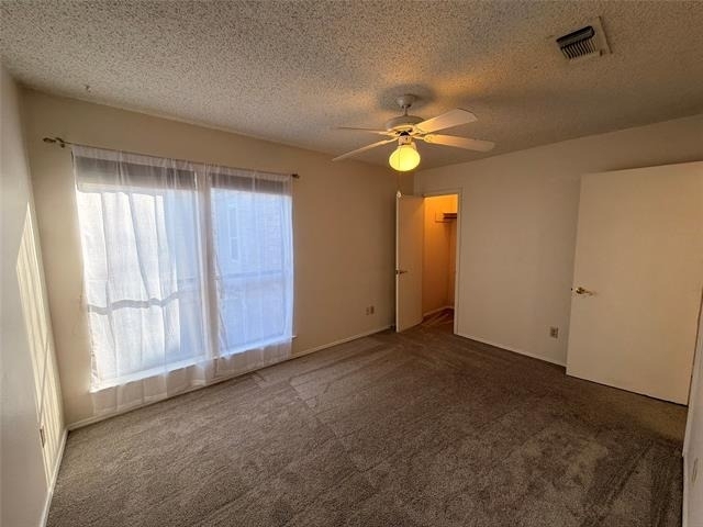 2327 Torrington Drive - Photo 10