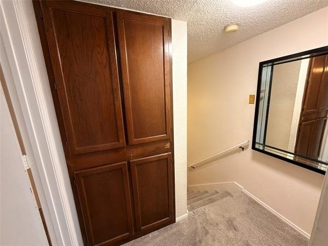 2327 Torrington Drive - Photo 8