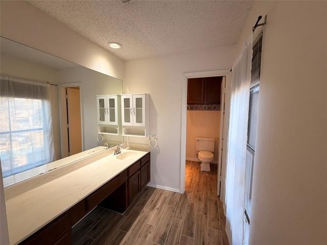 2327 Torrington Drive - Photo 11