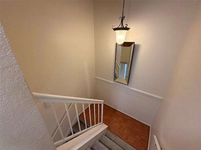 2327 Torrington Drive - Photo 7