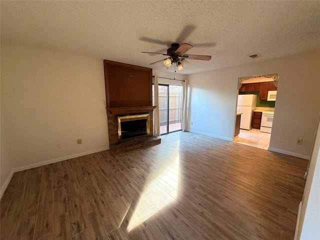 2327 Torrington Drive - Photo 0