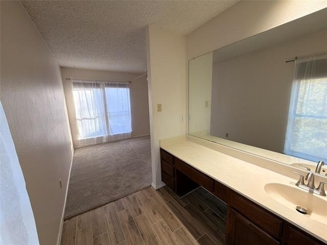 2327 Torrington Drive - Photo 13