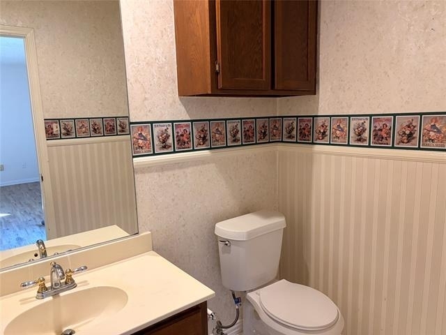 2327 Torrington Drive - Photo 6