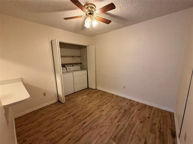 2327 Torrington Drive - Photo 4