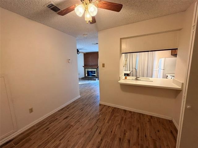 2327 Torrington Drive - Photo 5