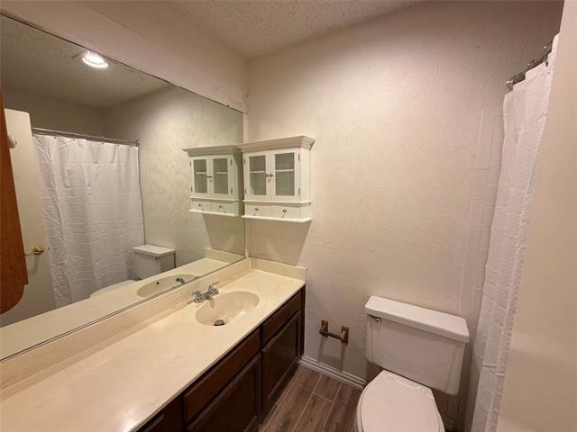 2327 Torrington Drive - Photo 15