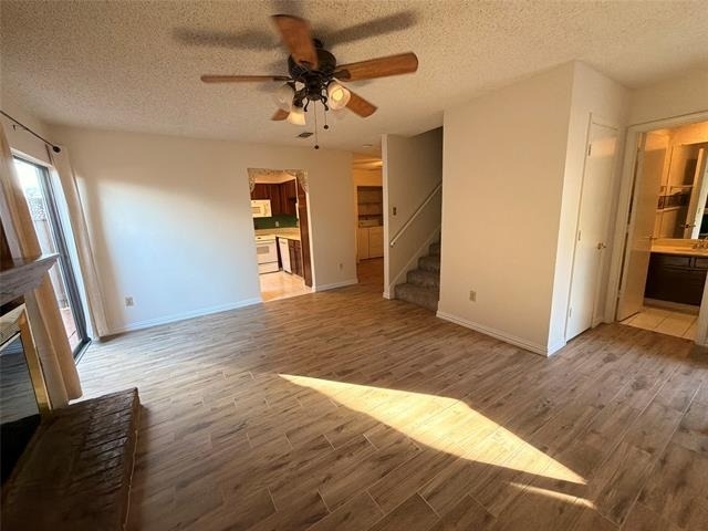 2327 Torrington Drive - Photo 1
