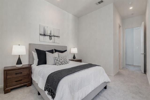 1514 N Washington - Photo 8