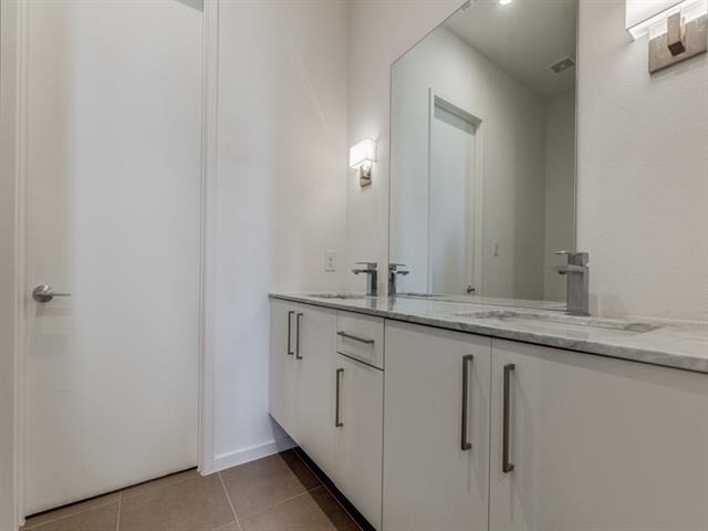 1514 N Washington - Photo 10
