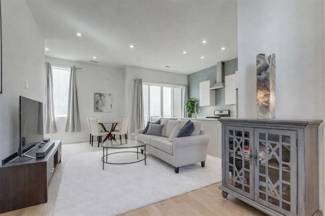 1514 N Washington - Photo 5