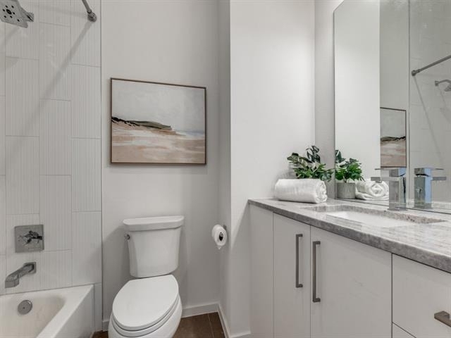 1514 N Washington - Photo 7