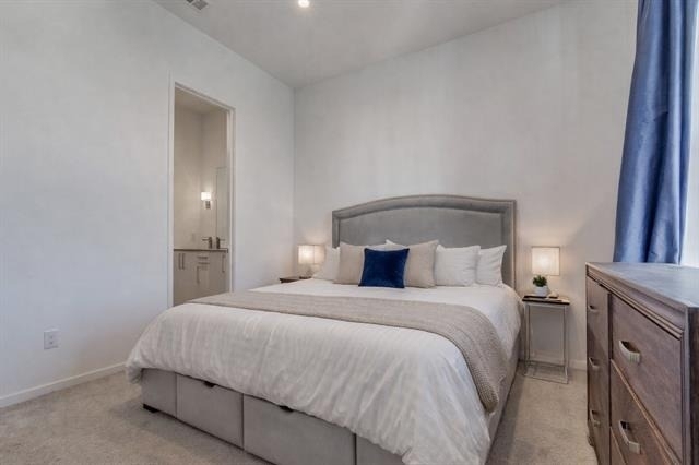1514 N Washington - Photo 9