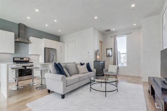 1514 N Washington - Photo 4