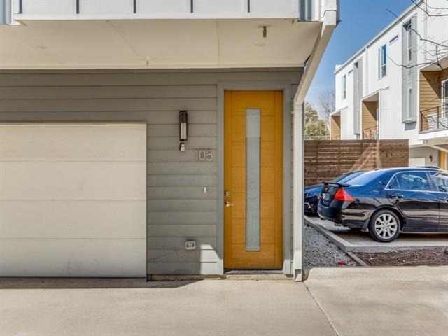 1514 N Washington - Photo 1