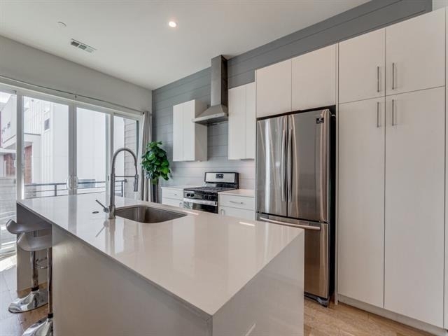 1514 N Washington - Photo 3