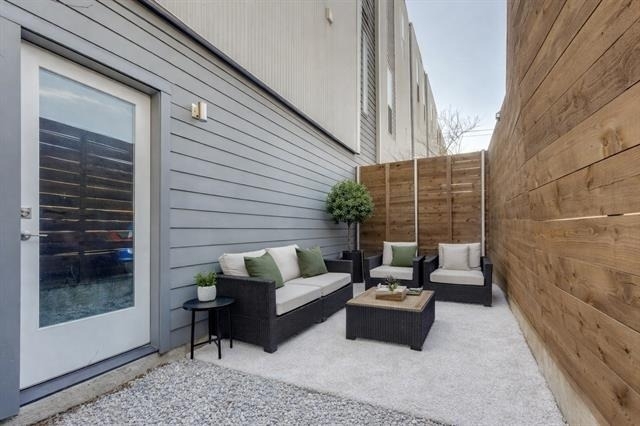 1514 N Washington - Photo 11