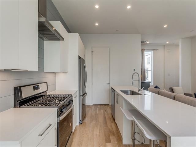 1514 N Washington - Photo 2