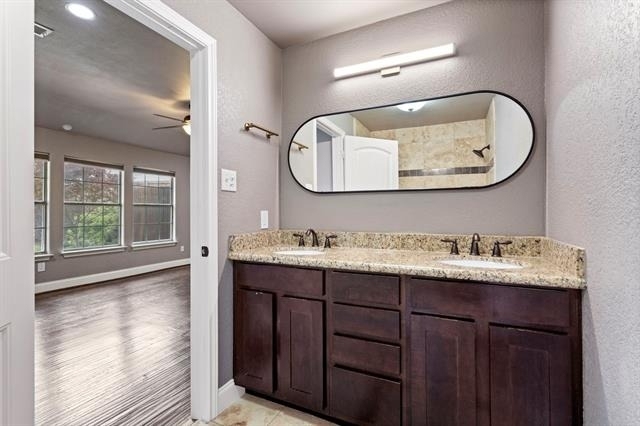 8406 Lakemont Drive - Photo 14