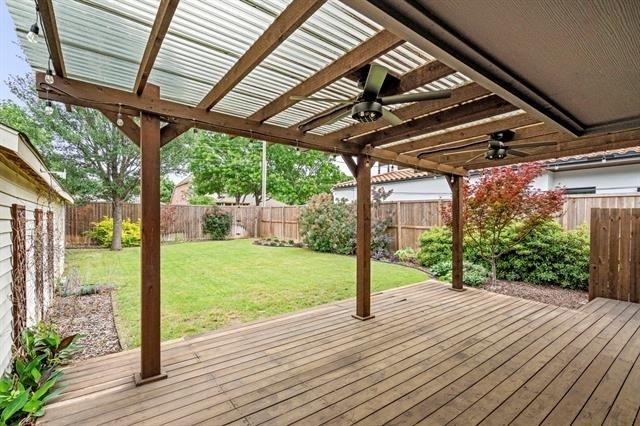 8406 Lakemont Drive - Photo 23