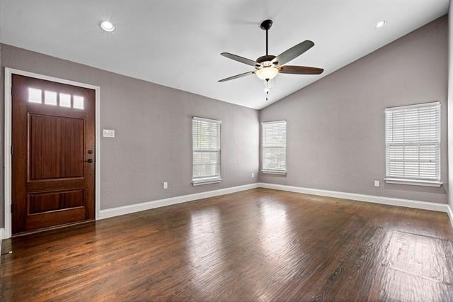 8406 Lakemont Drive - Photo 1