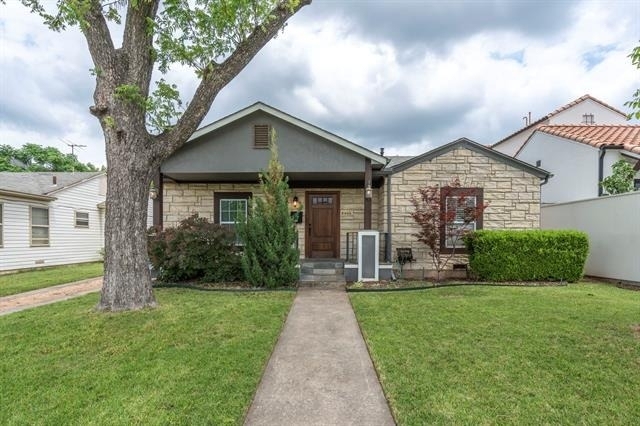 8406 Lakemont Drive - Photo 0