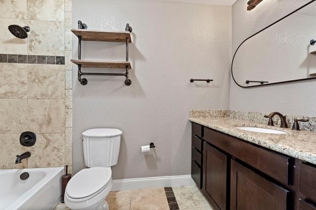 8406 Lakemont Drive - Photo 19