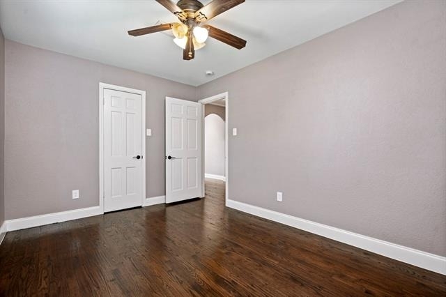 8406 Lakemont Drive - Photo 17