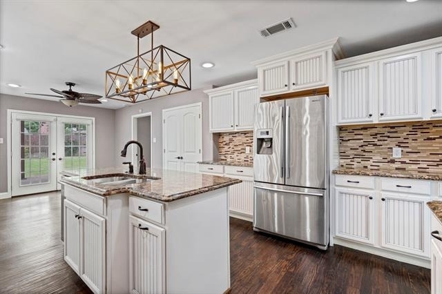 8406 Lakemont Drive - Photo 5