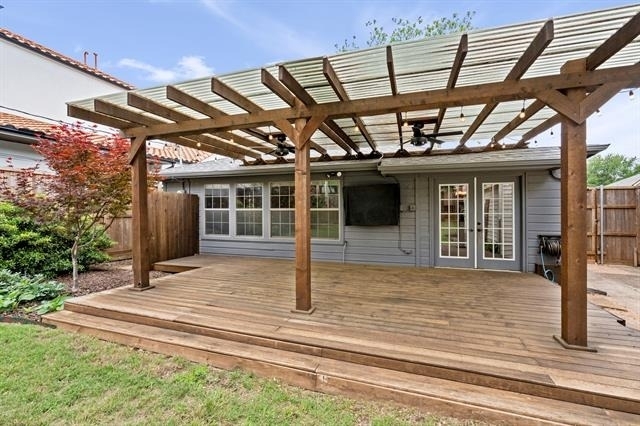 8406 Lakemont Drive - Photo 22